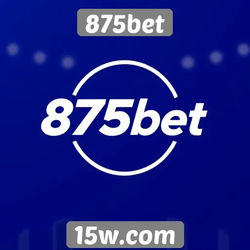 Análise da plataforma de apostas 875bet