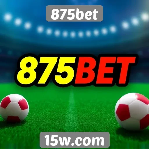 Fatores que influenciam a popularidade do 875bet