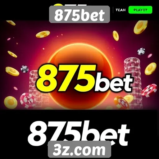 Análise das ofertas de jogos disponíveis no 875bet