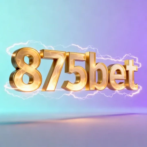 875bet