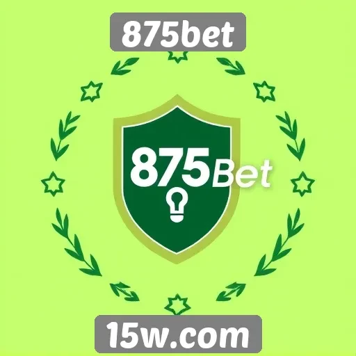 870bet se destaca pela segurança e confiabilidade